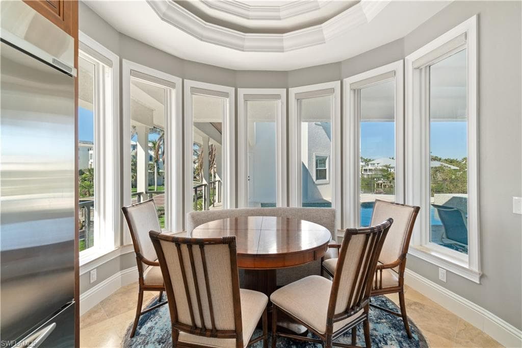 220 Barefoot Beach BLVD-9