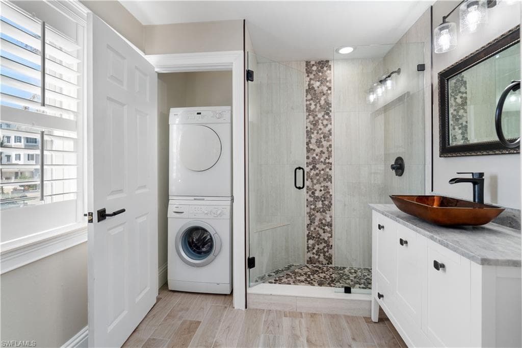 220 Barefoot Beach BLVD-36