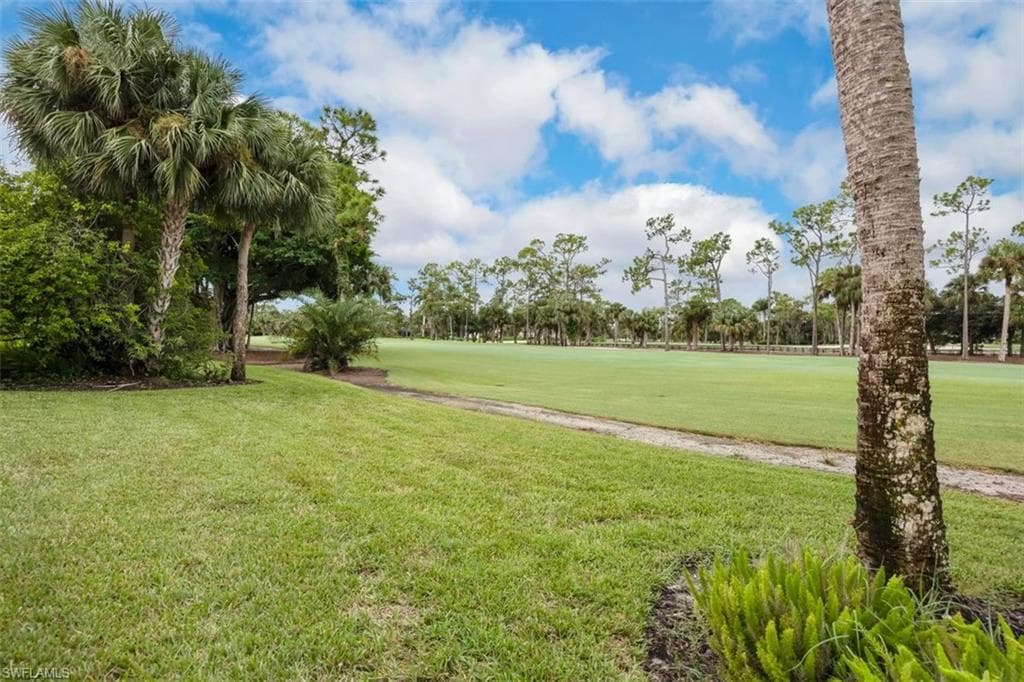 562 Cormorant CV, NAPLES FL 34113-24