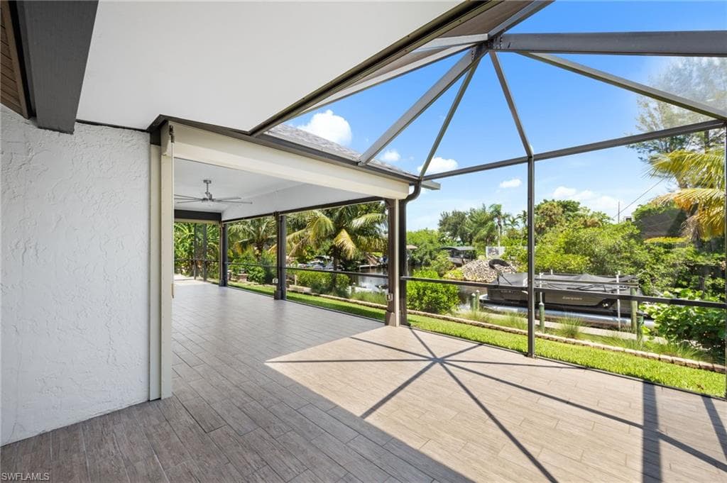 20561 Porthole CT, ESTERO FL 33928-22