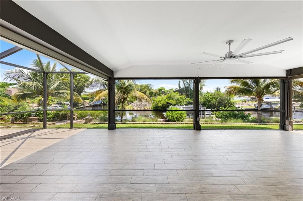 20561 Porthole CT, ESTERO FL 33928-26