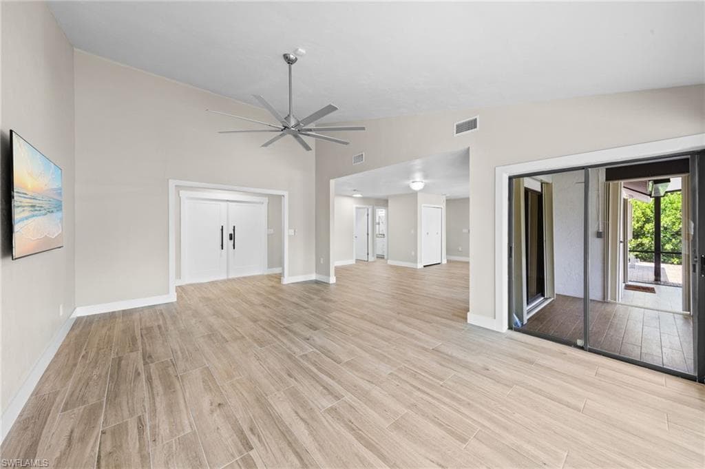 20561 Porthole CT, ESTERO FL 33928-5