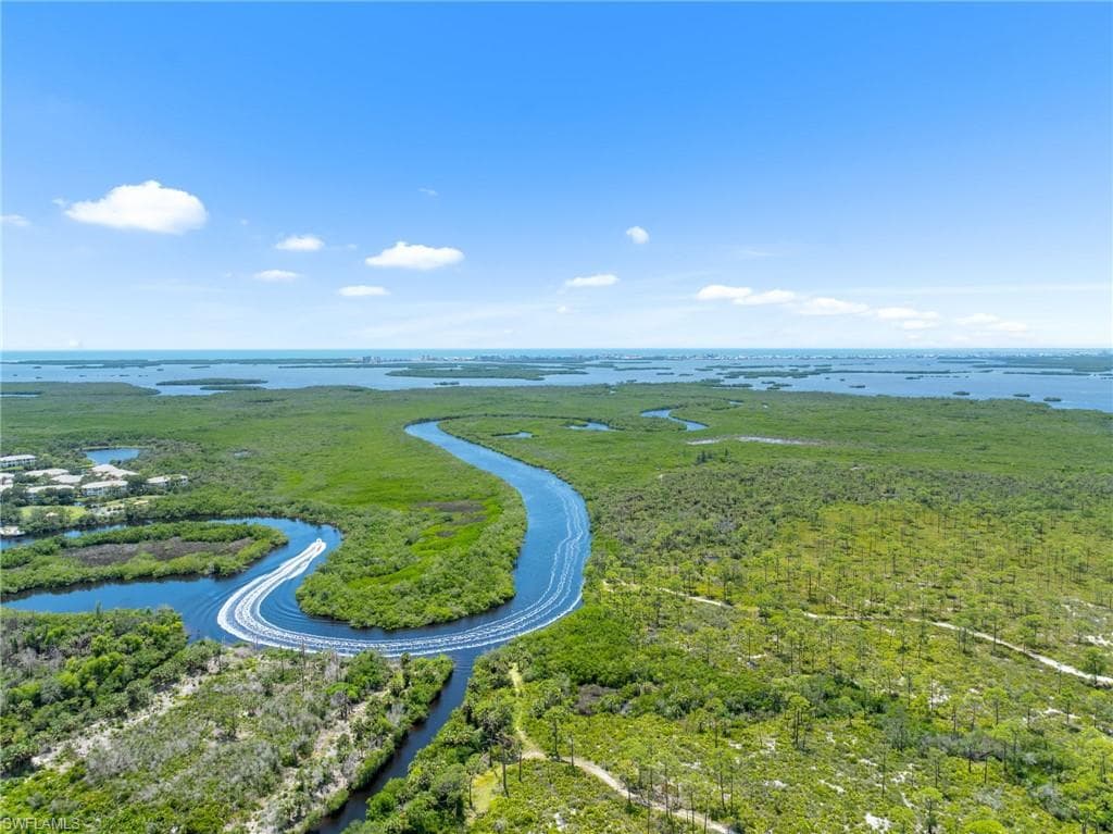 20561 Porthole CT, ESTERO FL 33928-45