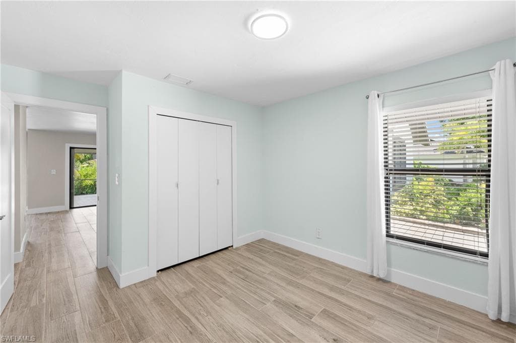 20561 Porthole CT, ESTERO FL 33928-16