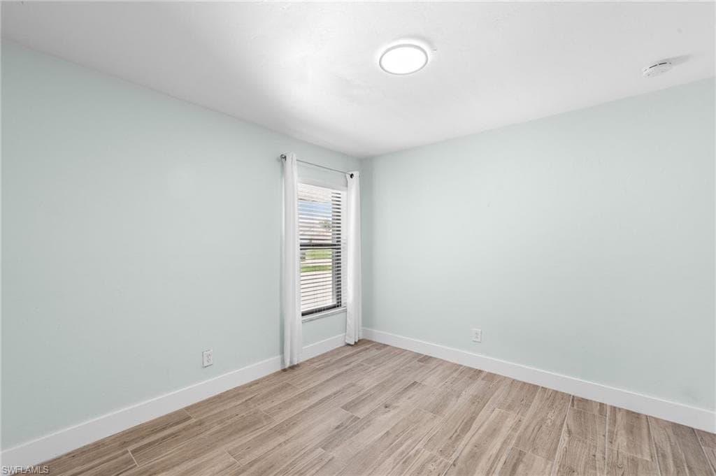 20561 Porthole CT, ESTERO FL 33928-15