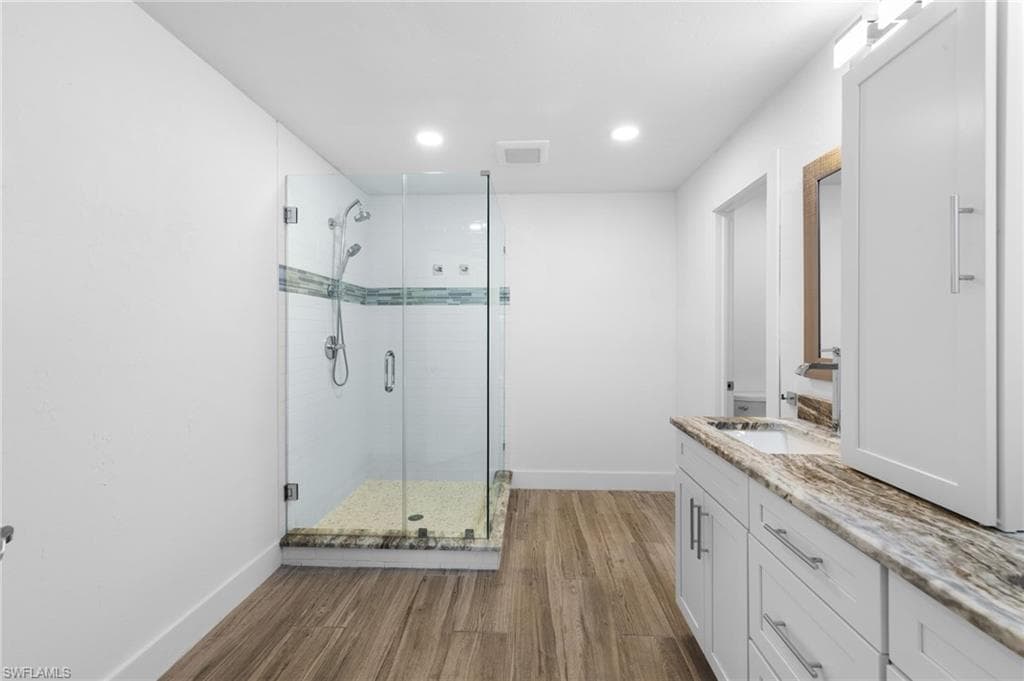 20561 Porthole CT, ESTERO FL 33928-21