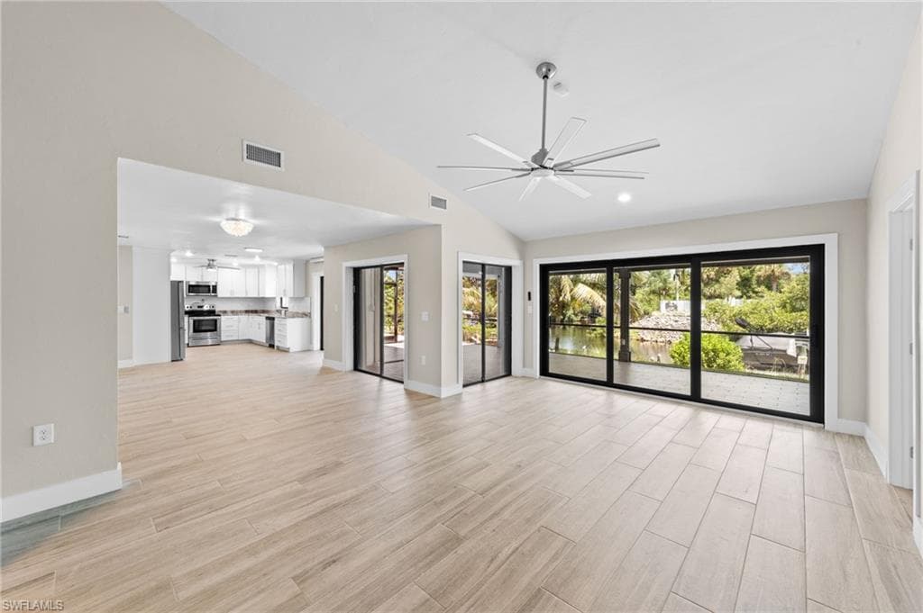 20561 Porthole CT, ESTERO FL 33928-2