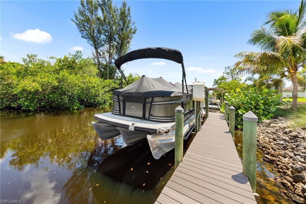 20561 Porthole CT, ESTERO FL 33928-35