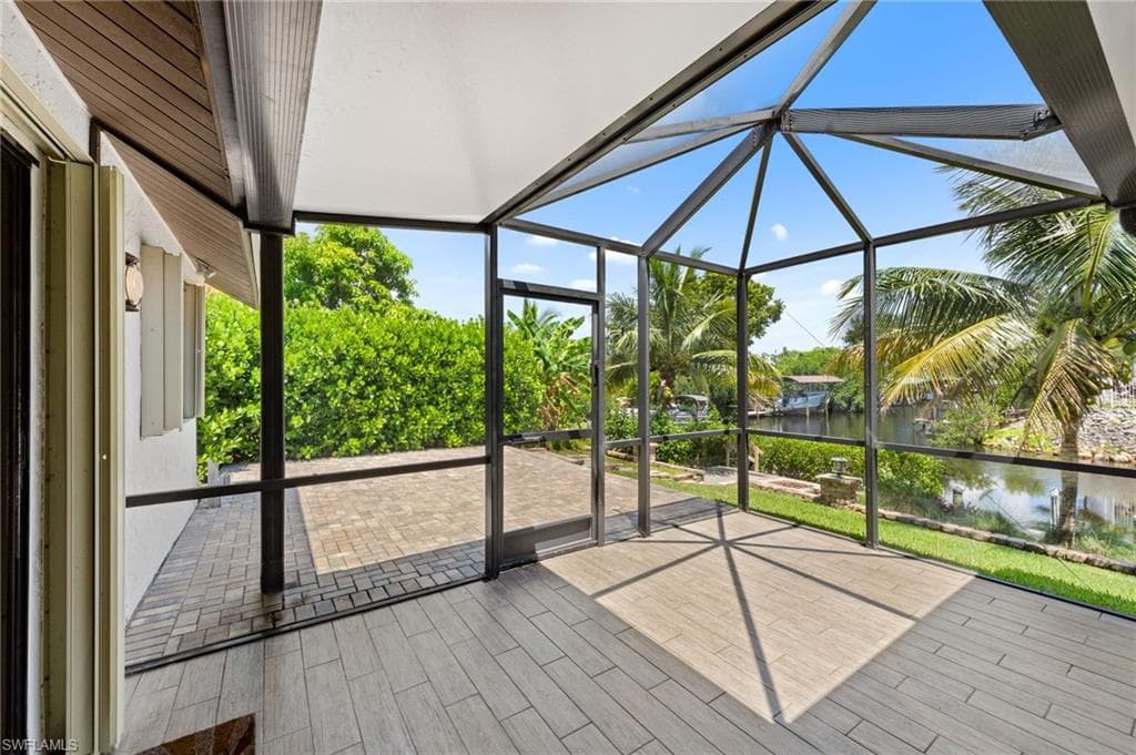 20561 Porthole CT, ESTERO FL 33928-27