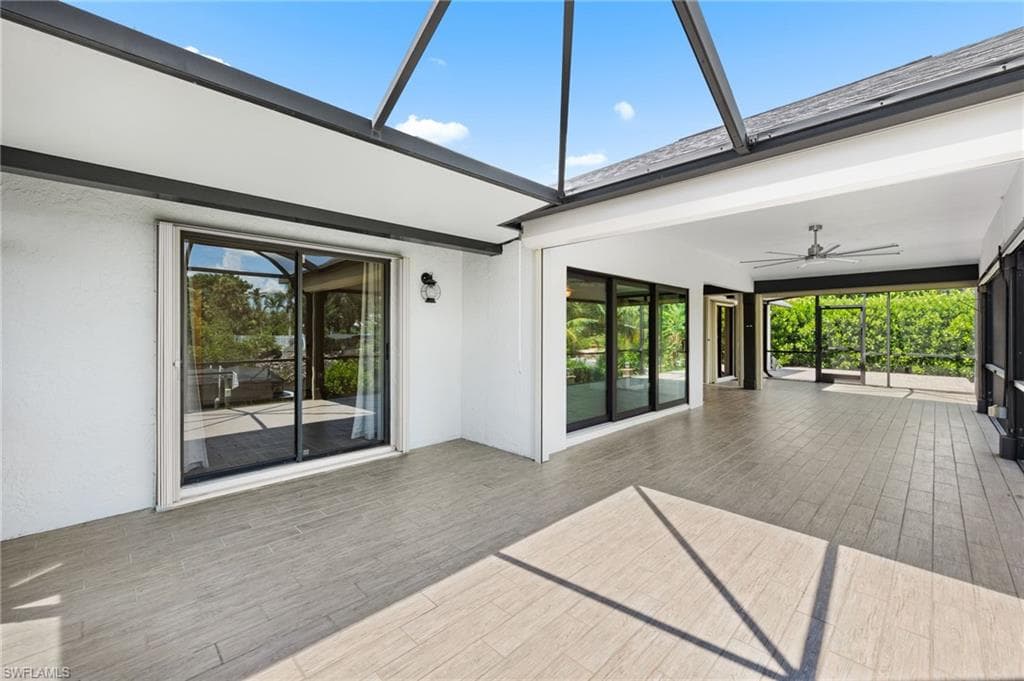 20561 Porthole CT, ESTERO FL 33928-23