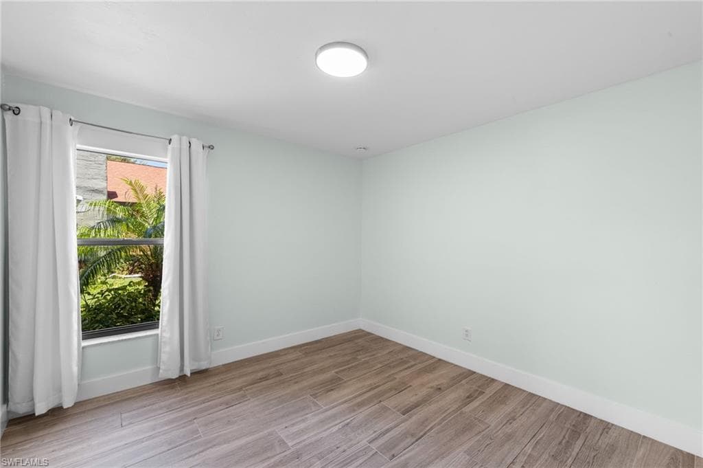 20561 Porthole CT, ESTERO FL 33928-13