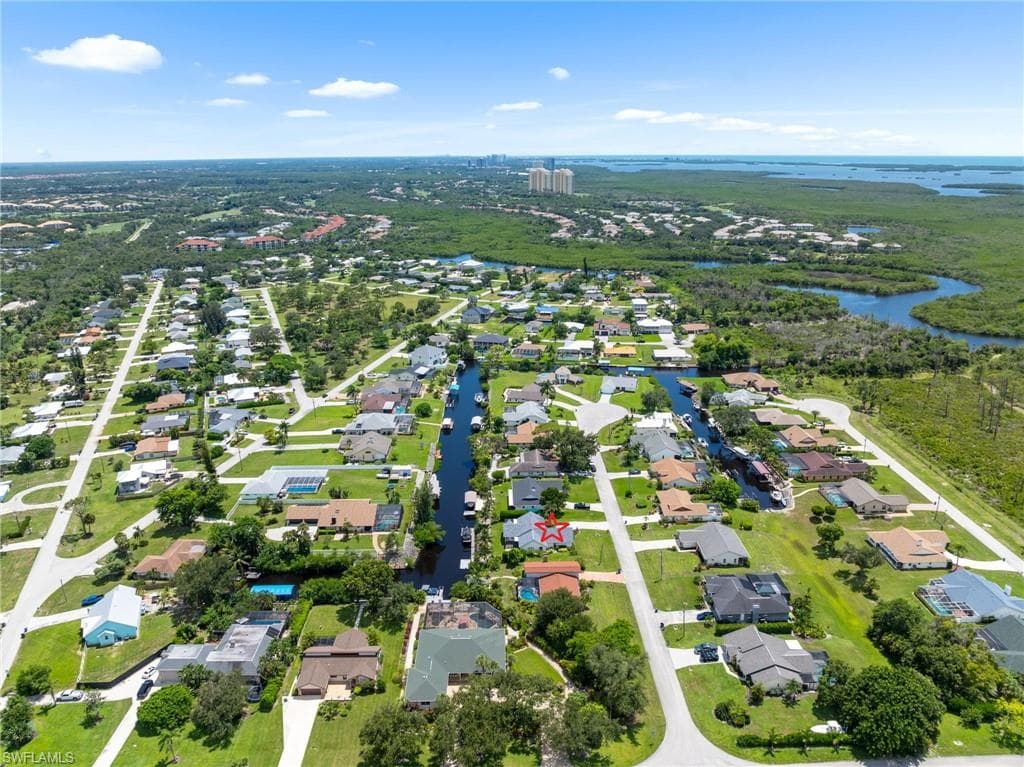 20561 Porthole CT, ESTERO FL 33928-44