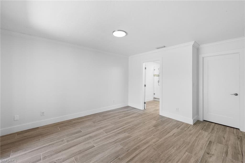 20561 Porthole CT, ESTERO FL 33928-17