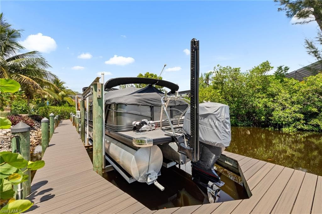 20561 Porthole CT, ESTERO FL 33928-36