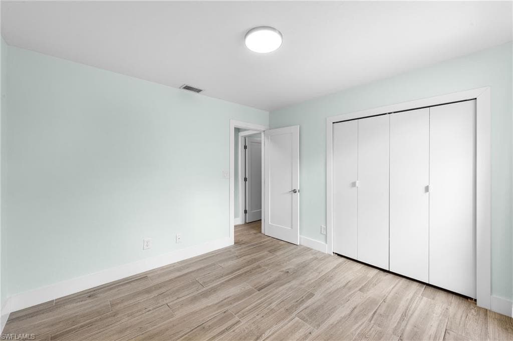 20561 Porthole CT, ESTERO FL 33928-14