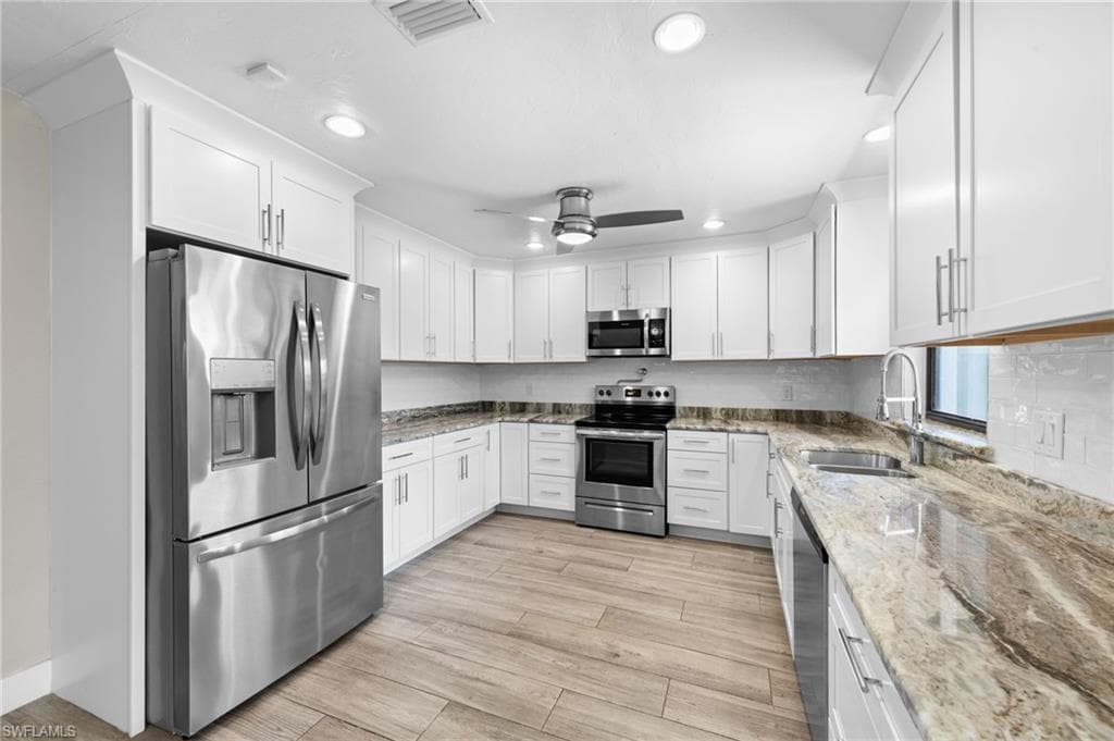 20561 Porthole CT, ESTERO FL 33928-10