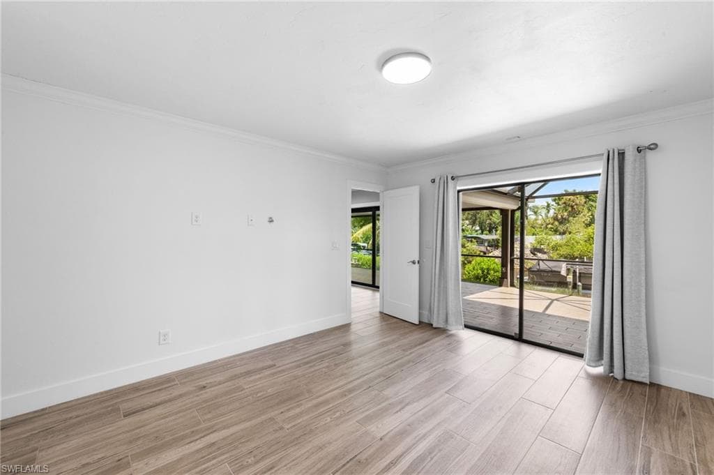 20561 Porthole CT, ESTERO FL 33928-18