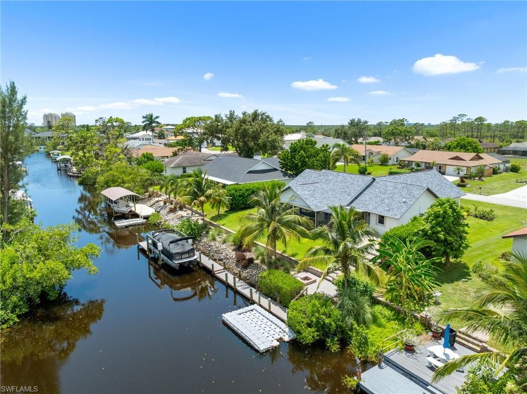 20561 Porthole CT, ESTERO FL 33928-43