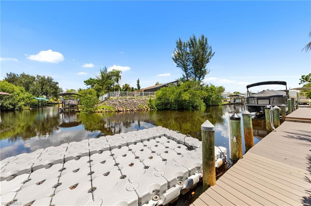20561 Porthole CT, ESTERO FL 33928-34