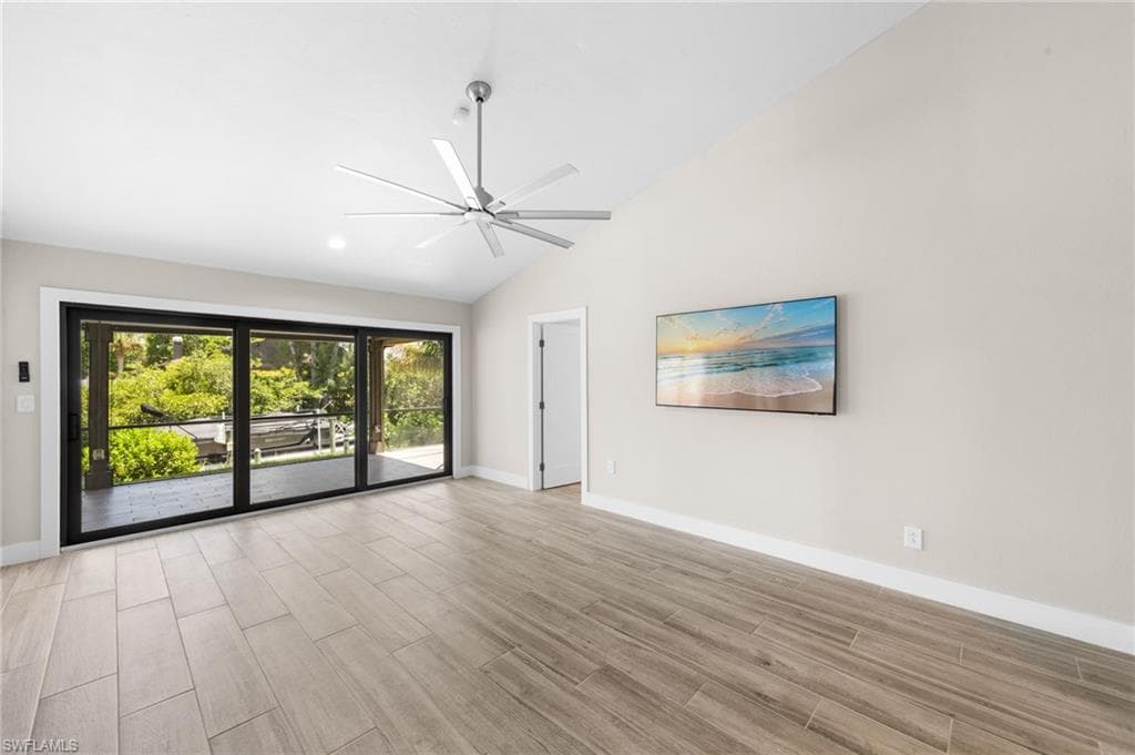 20561 Porthole CT, ESTERO FL 33928-3