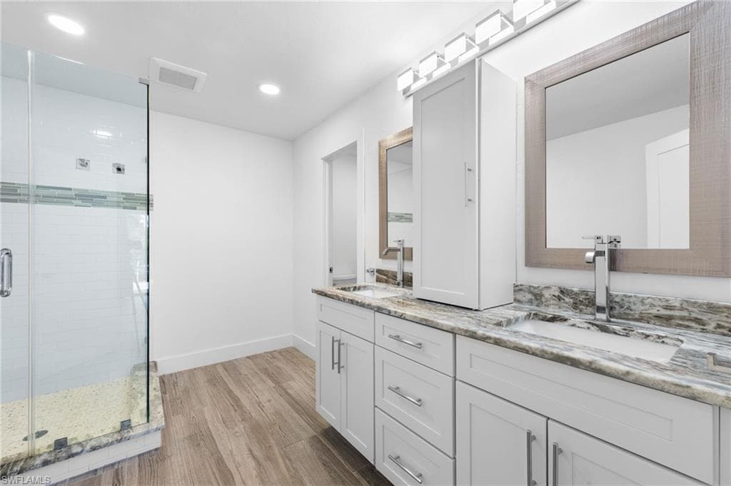 20561 Porthole CT, ESTERO FL 33928-20