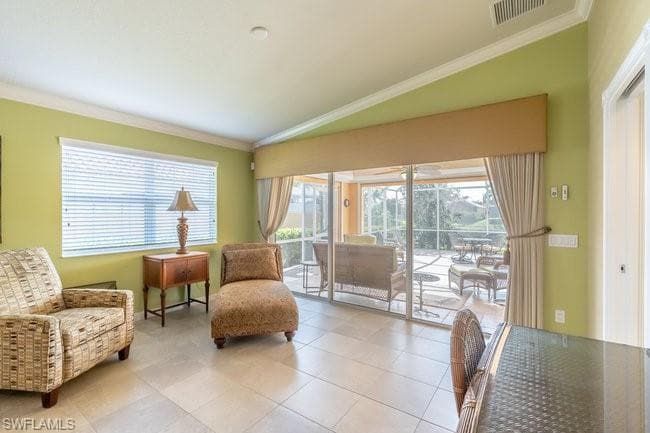 8376 Borboni CT, NAPLES FL 34114-16