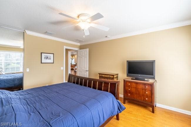 8376 Borboni CT, NAPLES FL 34114-27