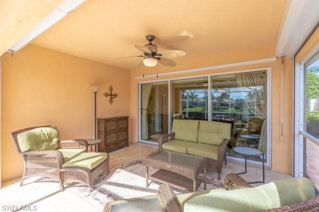 8376 Borboni CT, NAPLES FL 34114-30