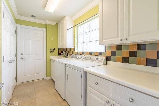 8376 Borboni CT, NAPLES FL 34114-28