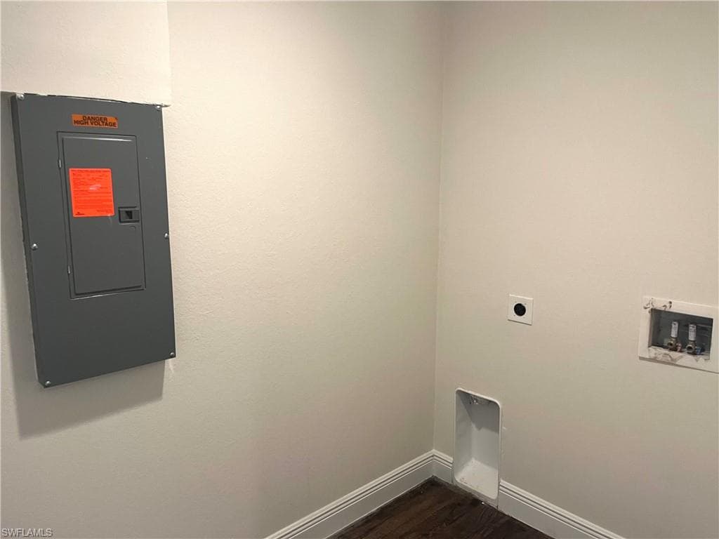 9018 Penny CIR, LABELLE FL 33935-11