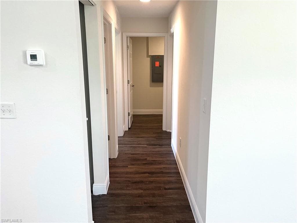 9018 Penny CIR, LABELLE FL 33935-9