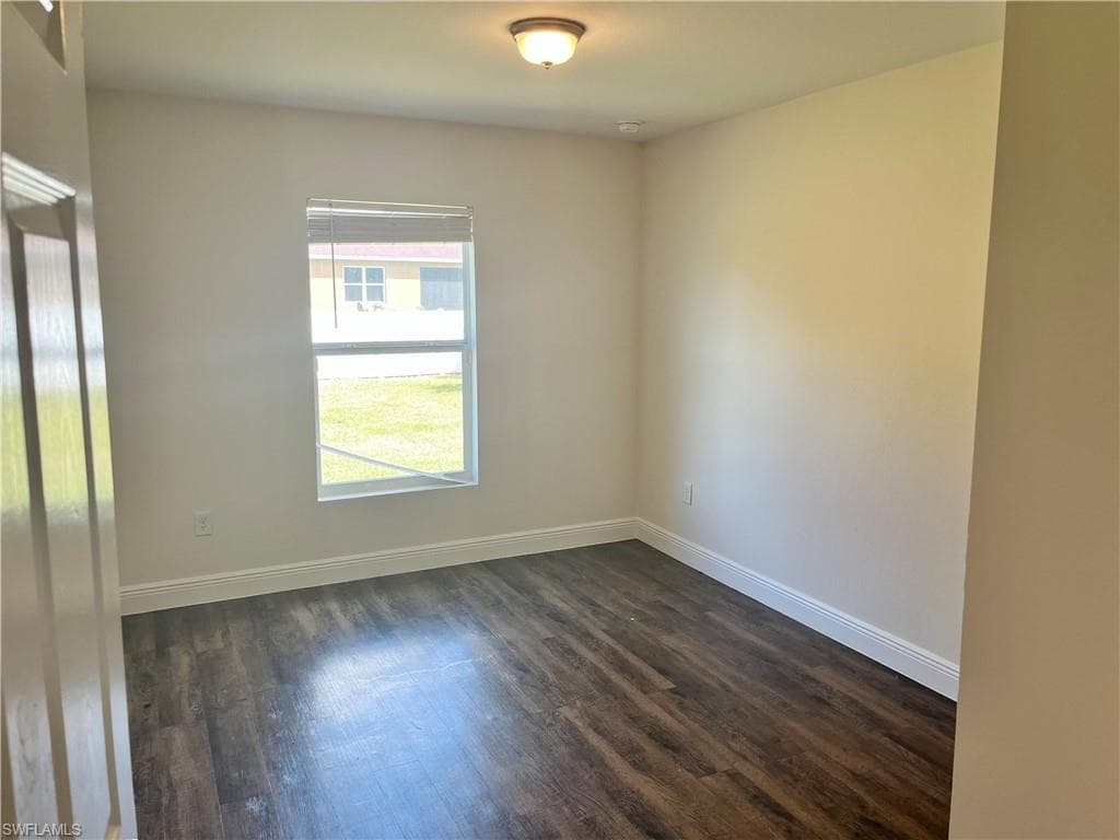 9018 Penny CIR, LABELLE FL 33935-7