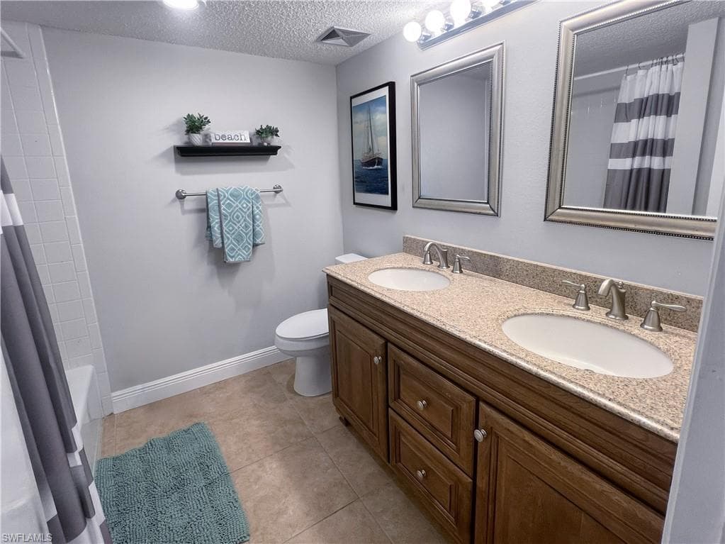 8401 Estero BLVD # 304, FORT MYERS BEACH FL 33931-15