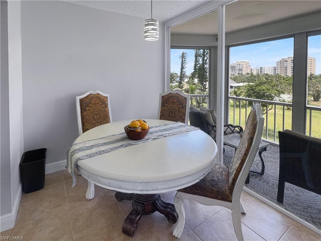 8401 Estero BLVD # 304, FORT MYERS BEACH FL 33931-4