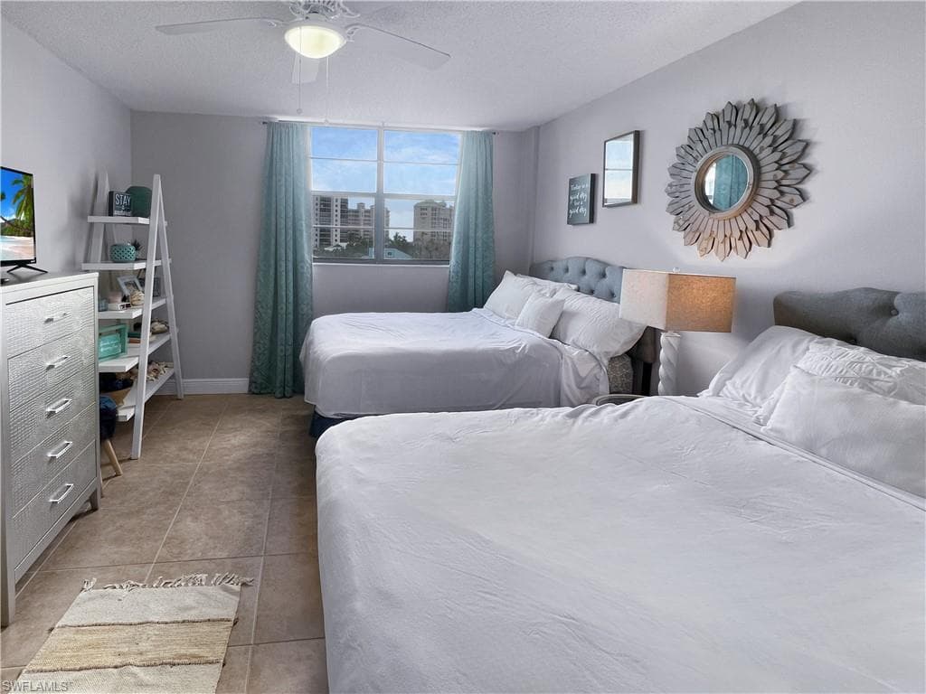 8401 Estero BLVD # 304, FORT MYERS BEACH FL 33931-13