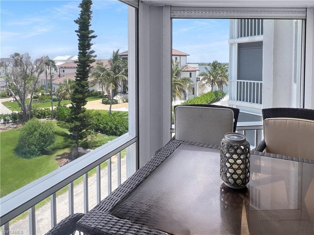 8401 Estero BLVD # 304, FORT MYERS BEACH FL 33931-17