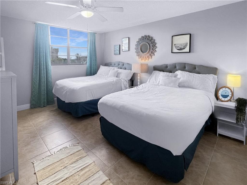 8401 Estero BLVD # 304, FORT MYERS BEACH FL 33931-14