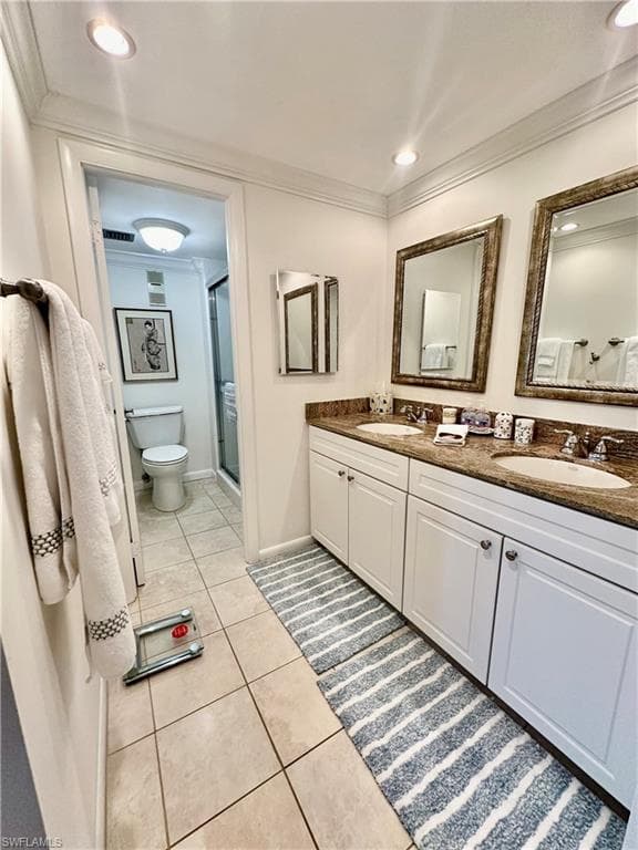 555 Park Shore DR # B403, NAPLES FL 34103-26