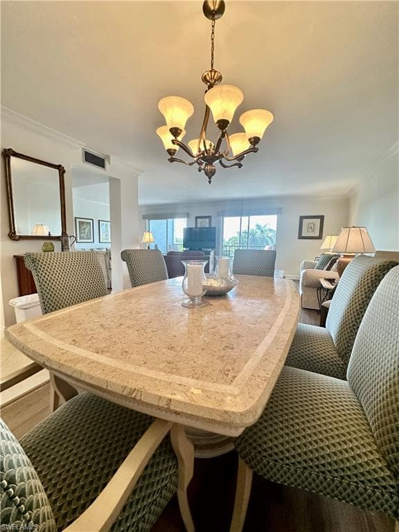 555 Park Shore DR # B403, NAPLES FL 34103-12