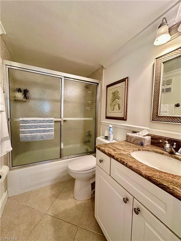 555 Park Shore DR # B403, NAPLES FL 34103-30
