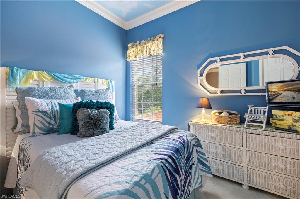 1265 Egrets LNDG # 201, NAPLES FL 34108-16