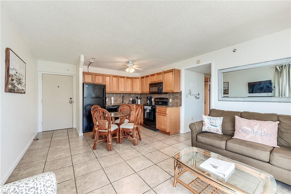 8701 Estero BLVD # 1105, BONITA SPRINGS FL 33931-5