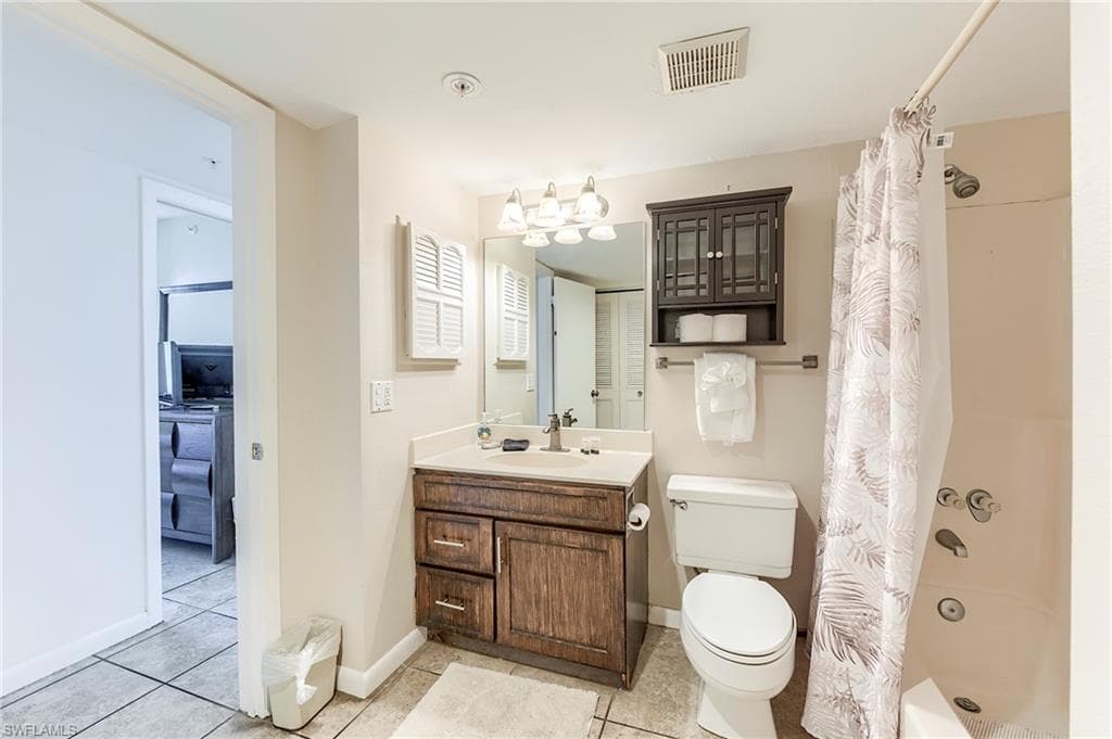 8701 Estero BLVD # 1105, BONITA SPRINGS FL 33931-12