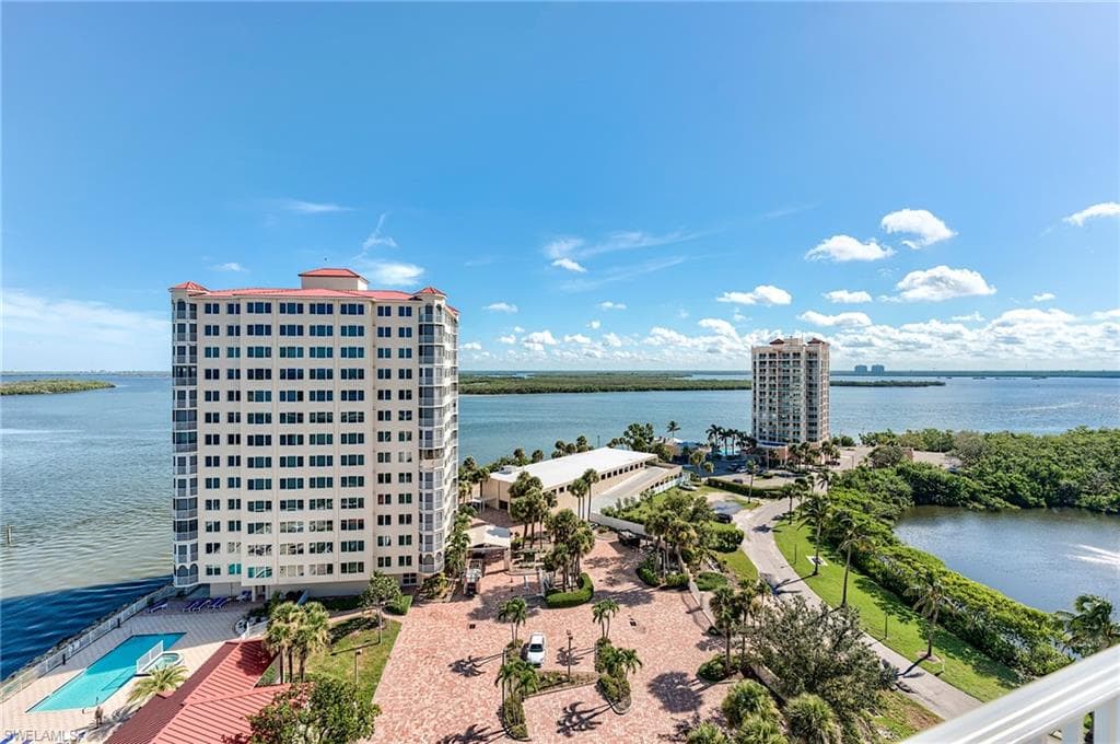 8701 Estero BLVD # 1105, BONITA SPRINGS FL 33931-21