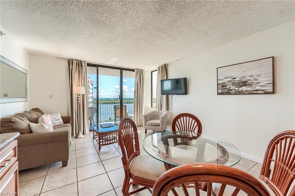 8701 Estero BLVD # 1105, BONITA SPRINGS FL 33931-6