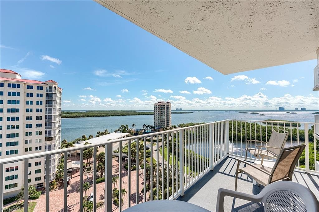 8701 Estero BLVD # 1105, BONITA SPRINGS FL 33931-8