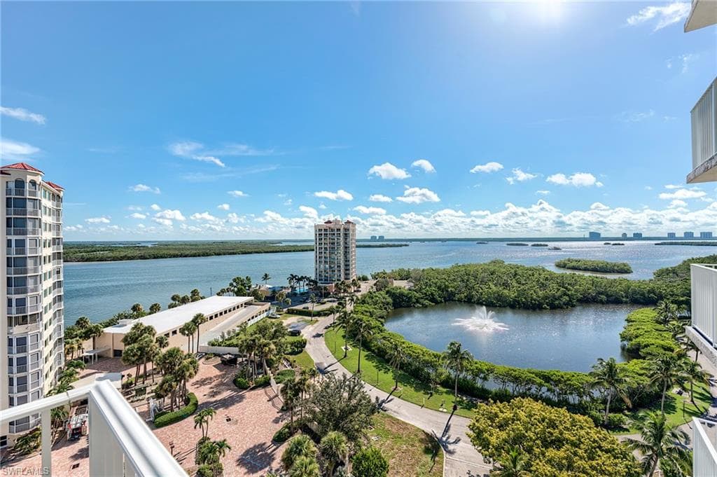 8701 Estero BLVD # 1105, BONITA SPRINGS FL 33931-9