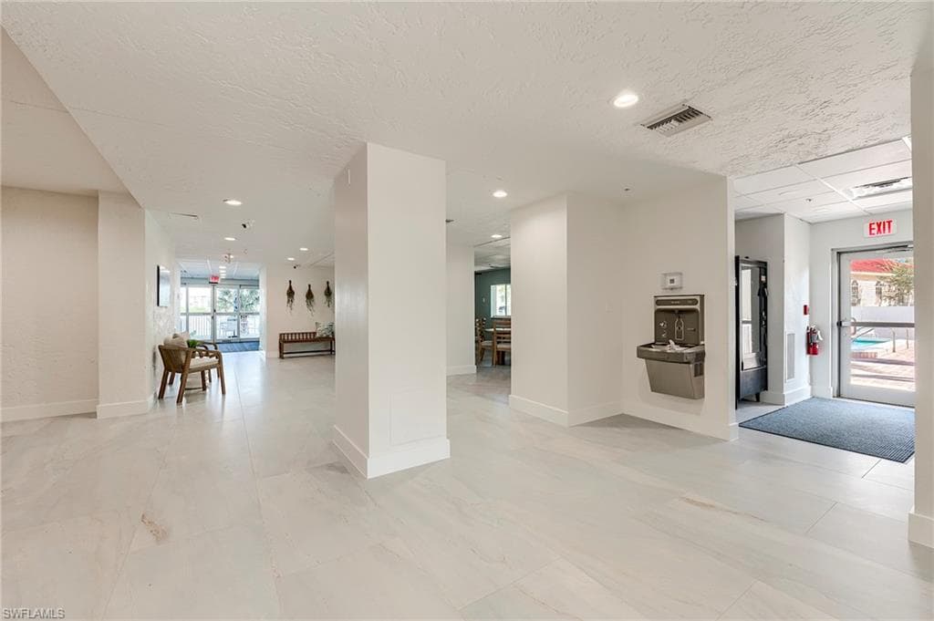 8701 Estero BLVD # 1105, BONITA SPRINGS FL 33931-13