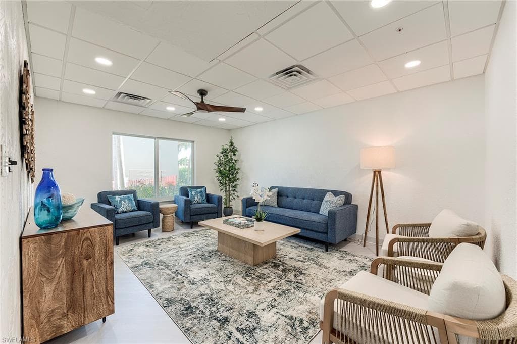 8701 Estero BLVD # 1105, BONITA SPRINGS FL 33931-14