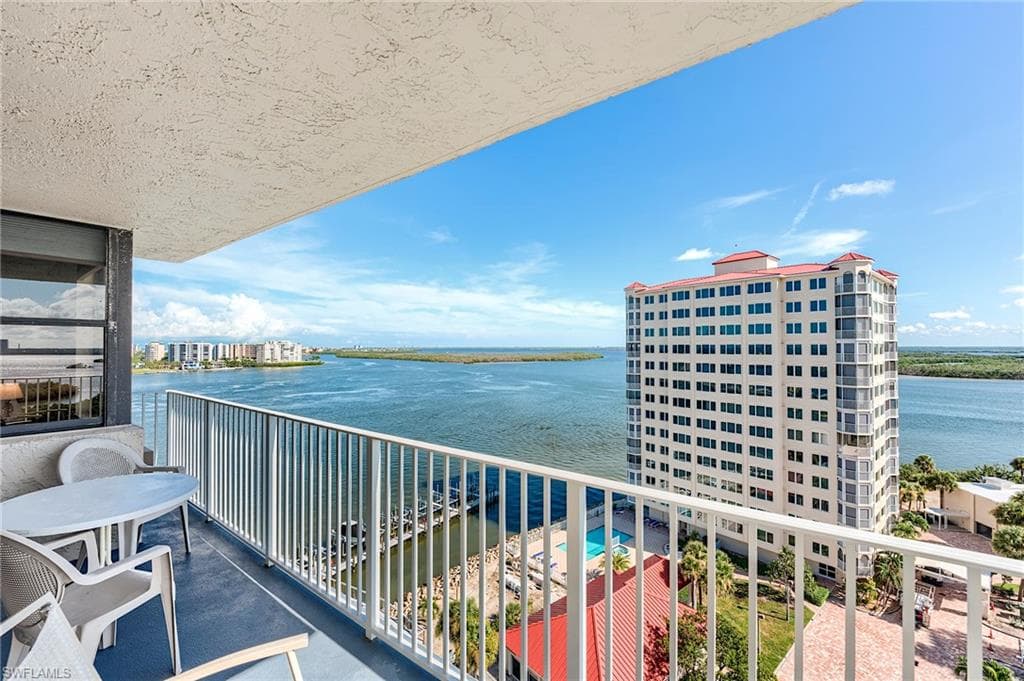 8701 Estero BLVD # 1105, BONITA SPRINGS FL 33931-10